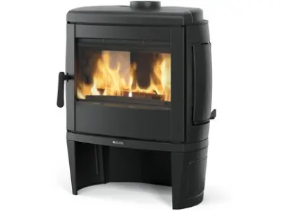 Krbová kamna LA NORDICA TAHITI